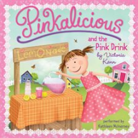 Pinkalicious_and_the_Pink_Drink